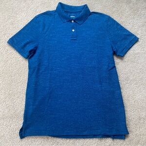 Sonoma Men’s Polo Shirt